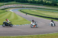 enduro-digital-images;event-digital-images;eventdigitalimages;lydden-hill;lydden-no-limits-trackday;lydden-photographs;lydden-trackday-photographs;no-limits-trackdays;peter-wileman-photography;racing-digital-images;trackday-digital-images;trackday-photos